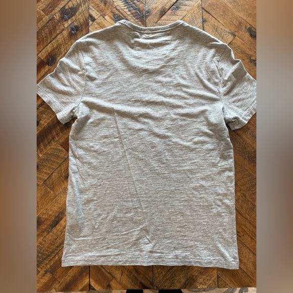 Vintage Tee Good vibes men’s small tee, T-shirt. soft and stretchy. - Picture 3 of 5